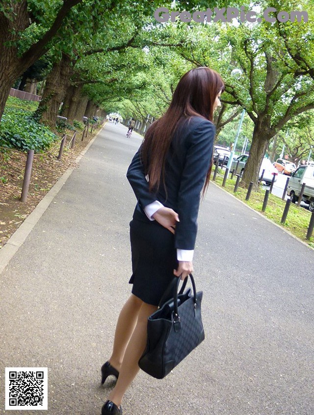 Rin Hitomi - Omageil Fotos Porno