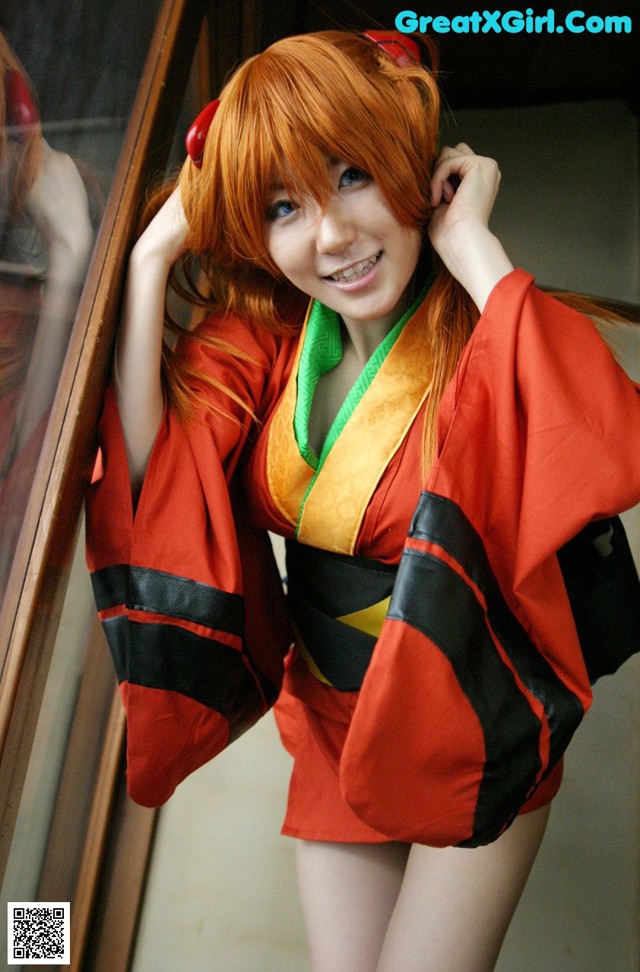 Nuko Meguro - Tatu Sg Indxxx
