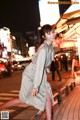 Risa Yoshiki - Slim Xxx Lund