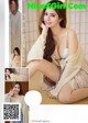 UGIRLS U384: Model 若 彤 boomboom (61 photos)