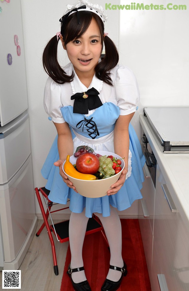 Emi Asano - Xxxonxxx Mom Teen
