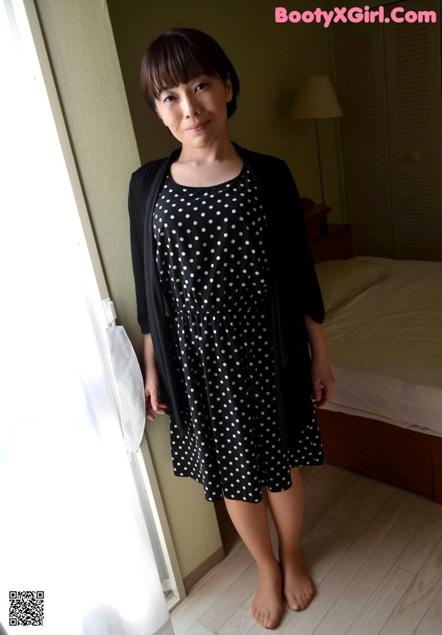 Chika Hikita - Desnuda Xxx Vidios