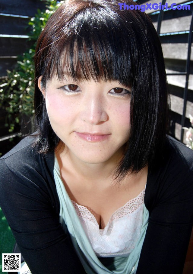 Yukari Kohno - Aspank Sterwww Xnxxcom