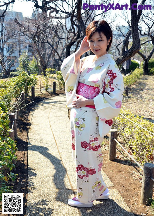 Miku Natsukawa - Monet 69downlod Torrent