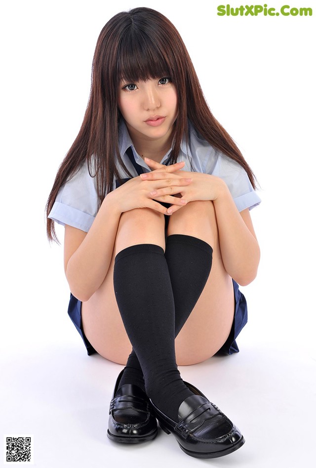 Mizuho Shiraishi - Waptrack Cum Inside