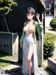 Hentai - 宋梦醉美 Set 1 20230602 Part 39